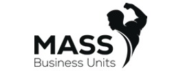 Mass Business Units